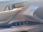 2019 Camry Thumbnail 12