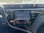 2019 Camry Thumbnail 14