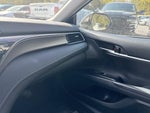 2019 Camry Thumbnail 15