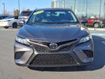 2019 Camry Thumbnail 2