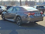 2019 Camry Thumbnail 4