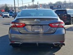 2019 Camry Thumbnail 5