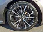 2019 Camry Thumbnail 7