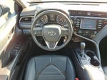 2019 Camry Thumbnail 10