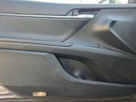 2019 Camry Thumbnail 12