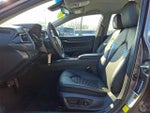 2019 Camry Thumbnail 13