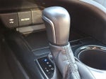 2019 Camry Thumbnail 14