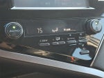 2019 Camry Thumbnail 15