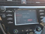 2019 Camry Thumbnail 16