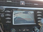 2019 Camry Thumbnail 17