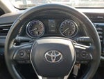 2019 Camry Thumbnail 18