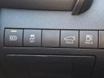 2019 Camry Thumbnail 22