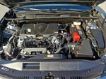 2019 Camry Thumbnail 27
