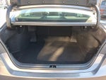2019 Camry Thumbnail 28