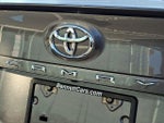 2019 Camry Thumbnail 29