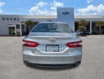 2018 Camry Thumbnail 5
