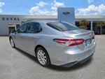 2018 Camry Thumbnail 6