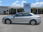 2018 Camry Thumbnail 7