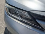 2018 Camry Thumbnail 10