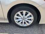 2018 Camry Thumbnail 11