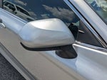 2018 Camry Thumbnail 12