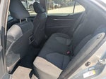 2018 Camry Thumbnail 13
