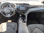 2018 Camry Thumbnail 14