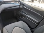 2018 Camry Thumbnail 16