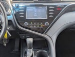 2018 Camry Thumbnail 17