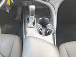 2018 Camry Thumbnail 18