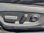 2018 Camry Thumbnail 20
