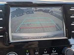 2018 Camry Thumbnail 21