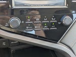 2018 Camry Thumbnail 22