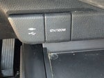 2018 Camry Thumbnail 23
