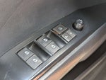 2018 Camry Thumbnail 24