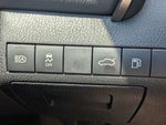 2018 Camry Thumbnail 25