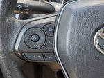 2018 Camry Thumbnail 26