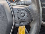 2018 Camry Thumbnail 27