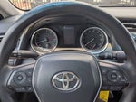 2018 Camry Thumbnail 28