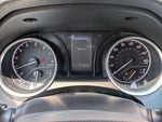 2018 Camry Thumbnail 29