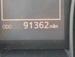 2018 Camry Thumbnail 30