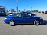 2018 Camry Thumbnail 2