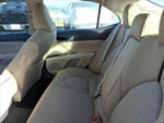 2018 Camry Thumbnail 13