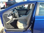 2018 Camry Thumbnail 11