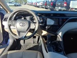 2018 Camry Thumbnail 14