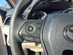 2018 Camry Thumbnail 16