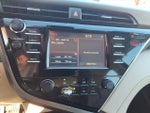 2018 Camry Thumbnail 18