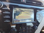 2018 Camry Thumbnail 20