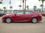 2018 Camry Thumbnail 7