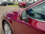 2018 Camry Thumbnail 8